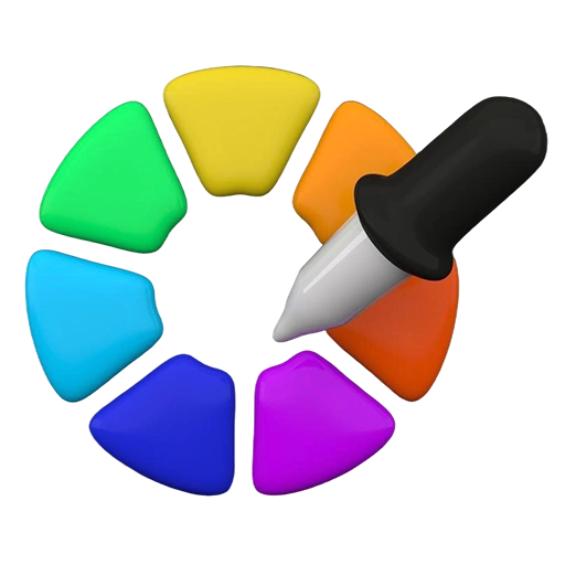 Color Integrity