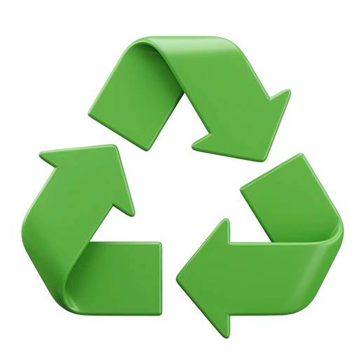 Eco-Proud