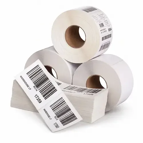 Consumable Products