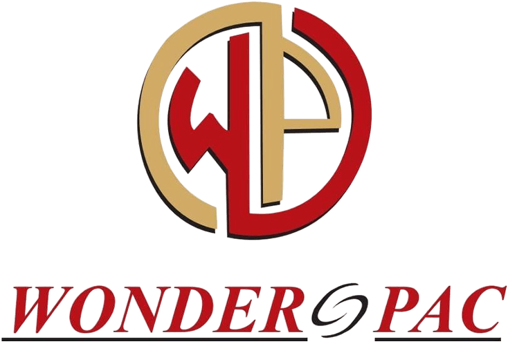 Wonderpac india