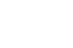 logo-img